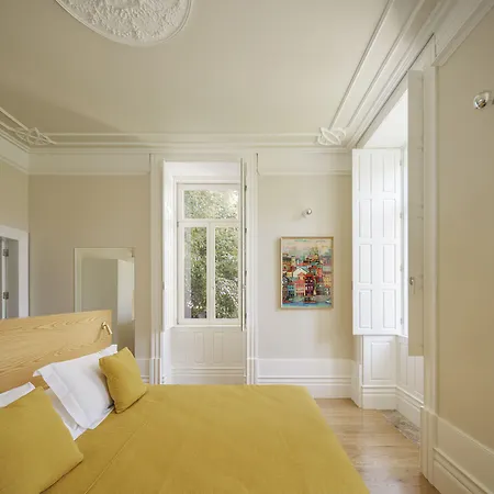 Casa Kala Affittacamere