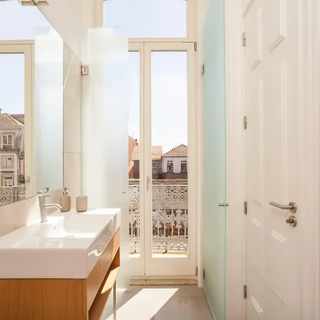 Gæstehus Casa Kala 4*