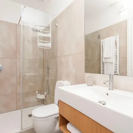 Casa Kala Affittacamere Oporto