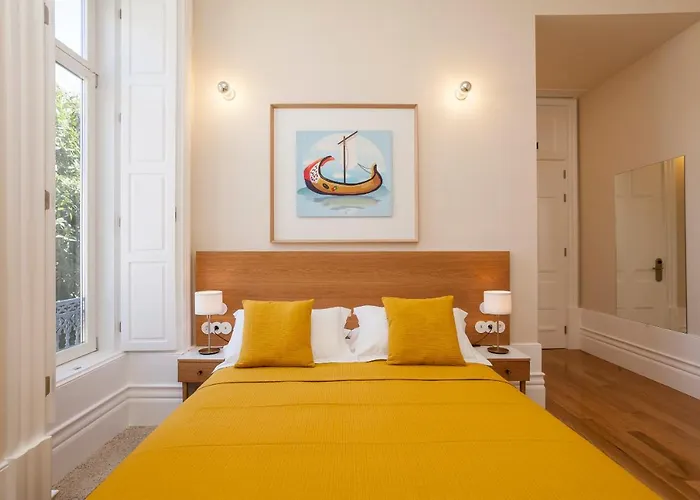 Casa Kala Guest house