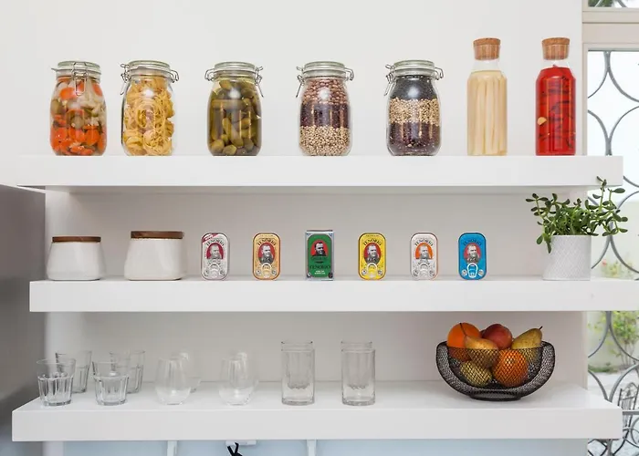 Vendégház Casa Kala