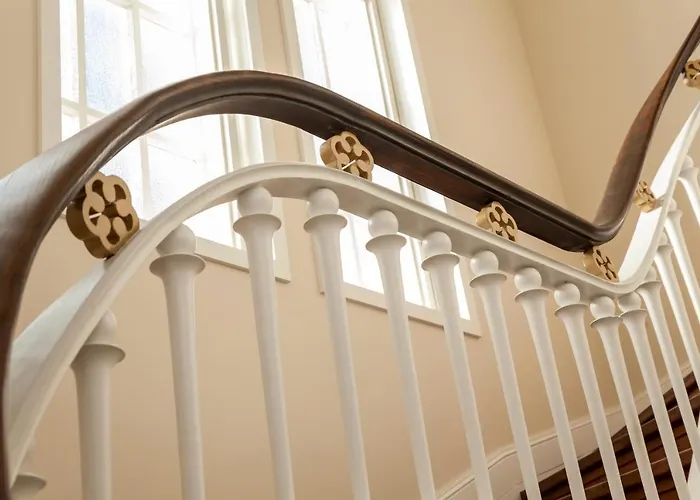 Casa Kala Pensión Oporto