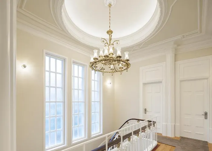 Casa Kala Vendégház 4*