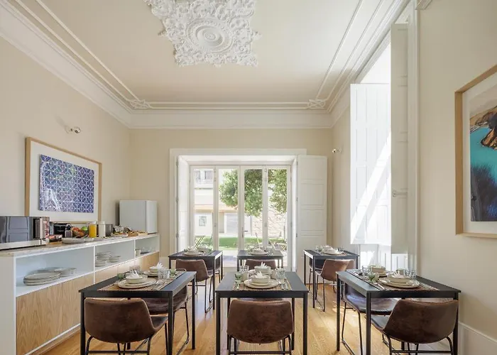 Guest house Casa Kala 4*