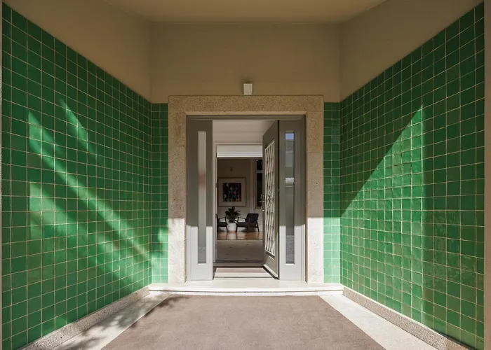 Casa Kala Vendégház 4*