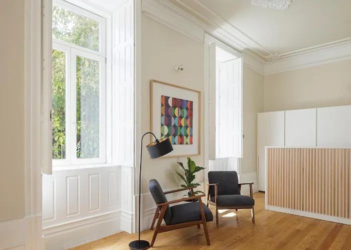 Vendégház Casa Kala 4*