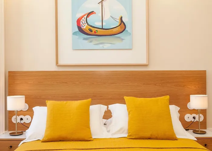 Vendégház Casa Kala