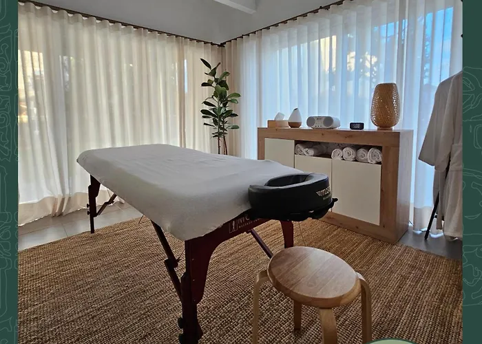 Pensión Casa Kala Oporto