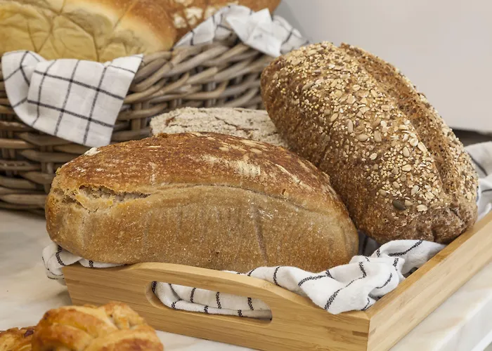 Vendégház Casa Kala Porto