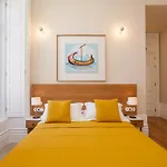 Casa Kala Casa de hóspedes