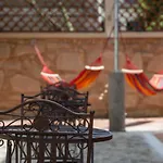 Casa Kala 4* Porto