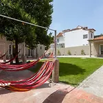 Casa de hóspedes Casa Kala Porto
