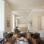 Casa Kala 4*