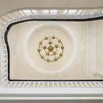 Casa Kala 4*