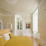 Casa Kala Porto