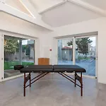 Casa Kala Porto
