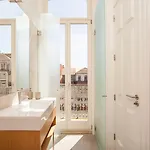 Casa de hóspedes Casa Kala 4*