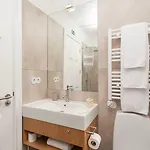 Casa Kala Porto