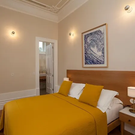Casa Kala *