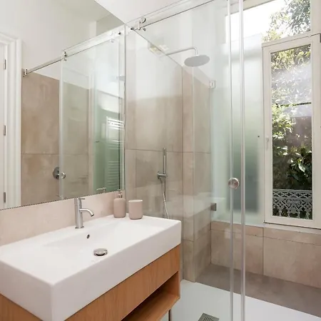 Casa Kala 4* Porto