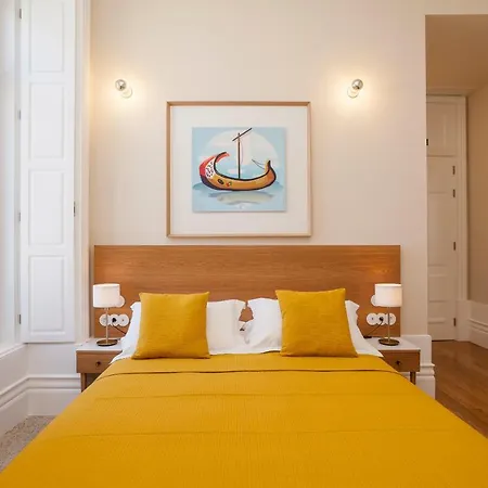 Casa Kala Gæstehus