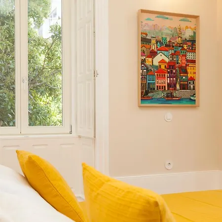 Casa Kala Gæstehus 4*