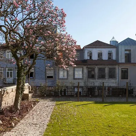 Gæstehus Casa Kala 4*