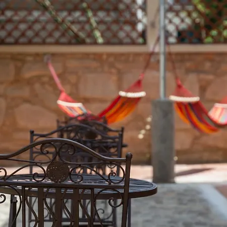 Casa Kala 4* Porto