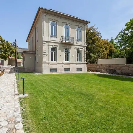Casa Kala *