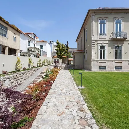 Casa Kala Penzion