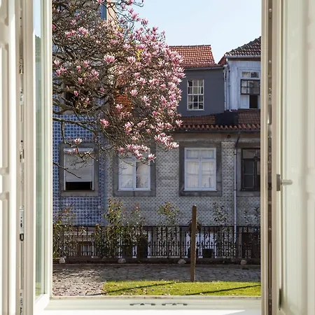 Casa Kala