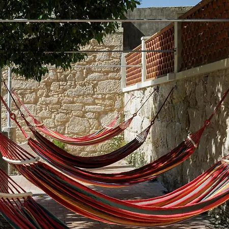 Casa Kala 4*