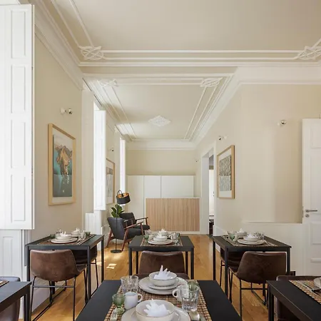 Casa Kala 4*