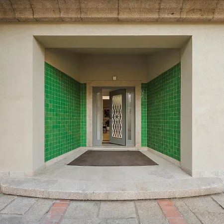 Casa Kala