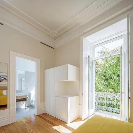 Gæstehus Casa Kala