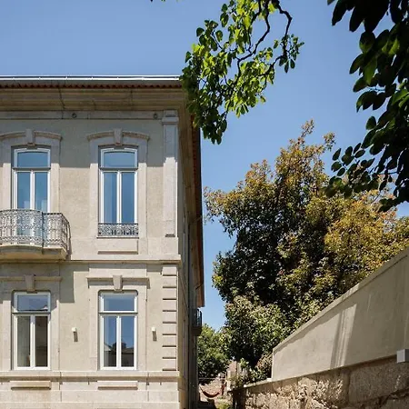 Casa Kala