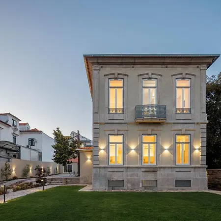 Casa Kala Porto