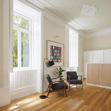Gæstehus Casa Kala 4*