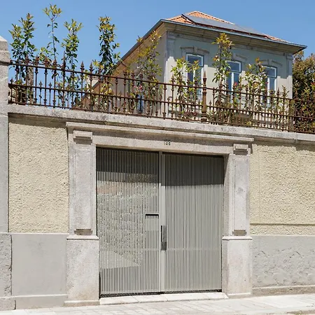 Penzion Casa Kala