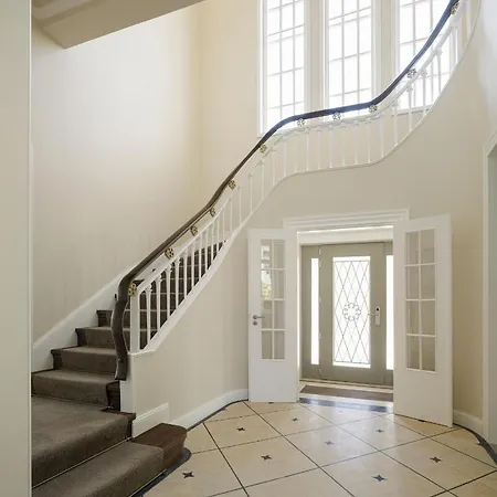 Gæstehus Casa Kala