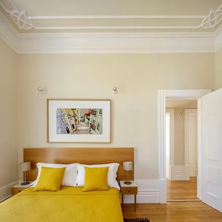 Casa Kala Porto