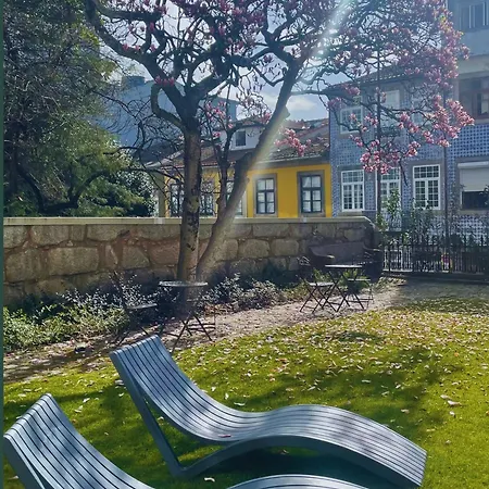 Casa Kala Gæstehus