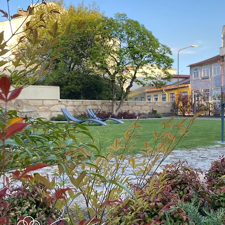 Casa Kala 4* Porto