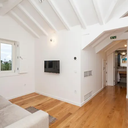 Casa Kala Porto