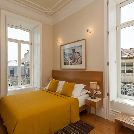 Casa Kala Porto