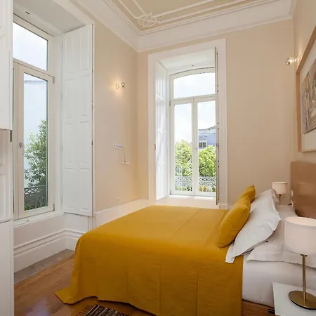 Gæstehus Casa Kala 4*