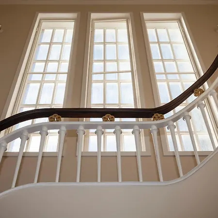 Casa Kala Gæstehus 4*