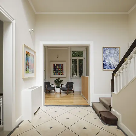 Casa Kala 4* Porto