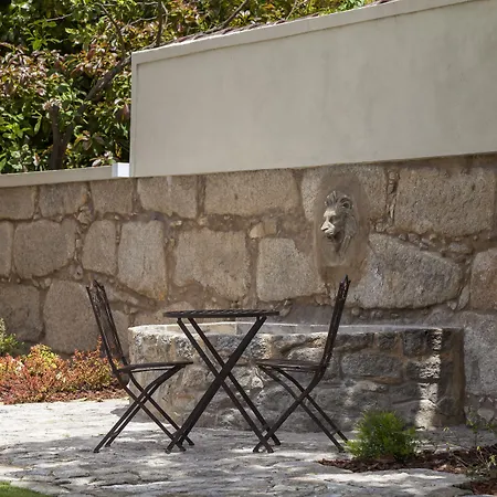 Casa Kala 4* Porto