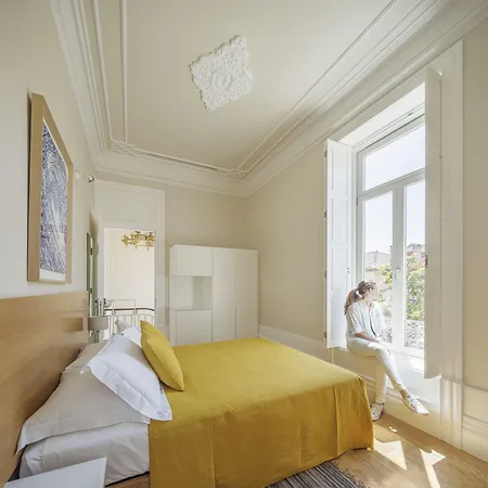 Casa Kala Gæstehus